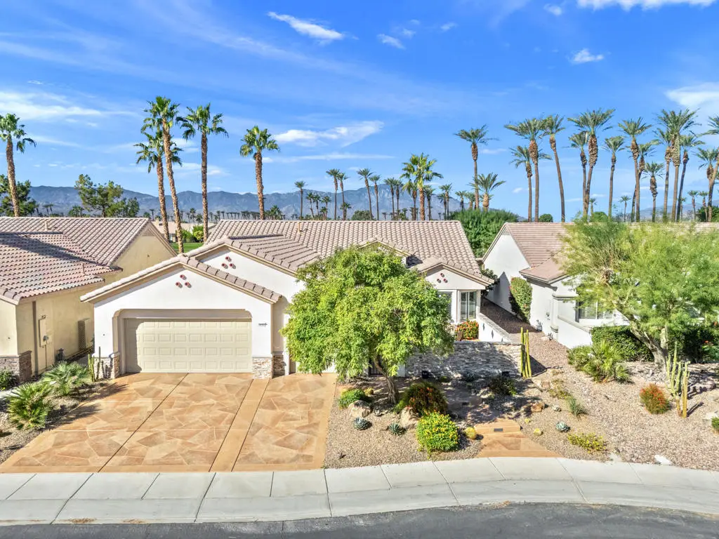 34761 Blake Drive, Palm Desert, CA 92211 - Image #1