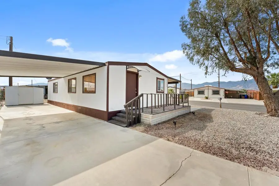 32520 Westchester Drive, Thousand Palms, CA 92276 - Image #2