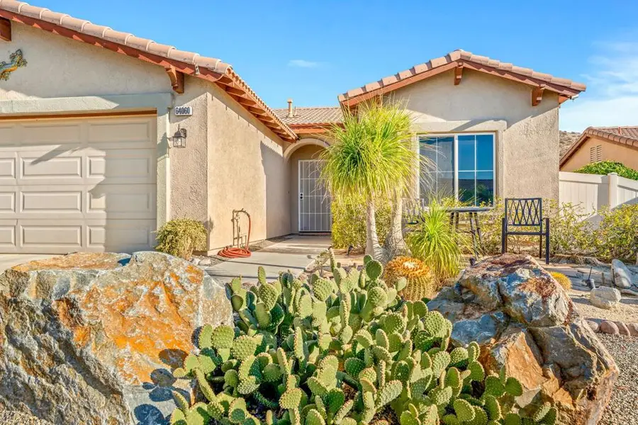 64060 Olympic Mountain Avenue, Desert Hot Springs, CA 92240 - Image #3