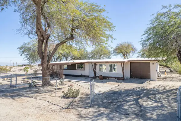 2338 Sand Ere Avenue, Thermal, CA 92274