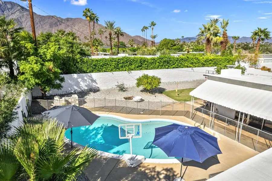 2211 N Starr Road, Palm Springs, CA 92262 - Image #3