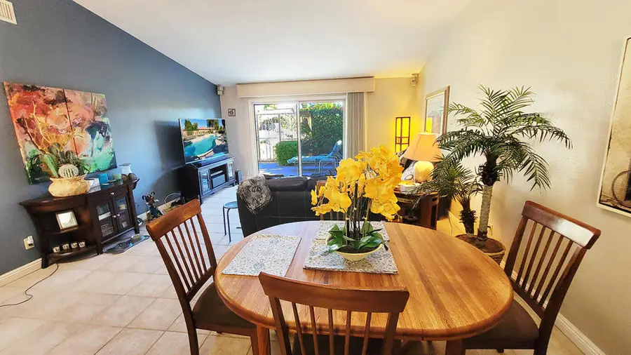 82088 Cochran Drive, Indio, CA 92201 - Image #2