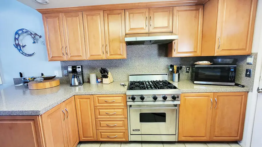 82088 Cochran Drive, Indio, CA 92201 - Image #3