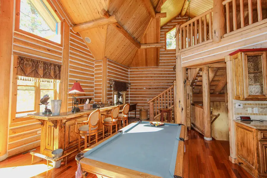 42843 Eagles Flight Place, Big Bear, CA 92315 - Image #3