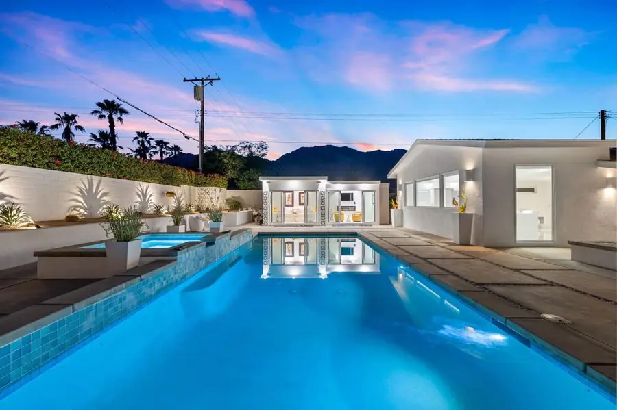 53225 Avenida Herrera, La Quinta, CA 92253 - Image #3