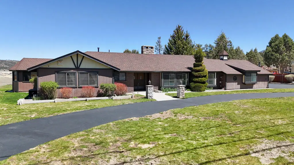 108 Palomino Drive, Big Bear City, CA 92314 - Image #1