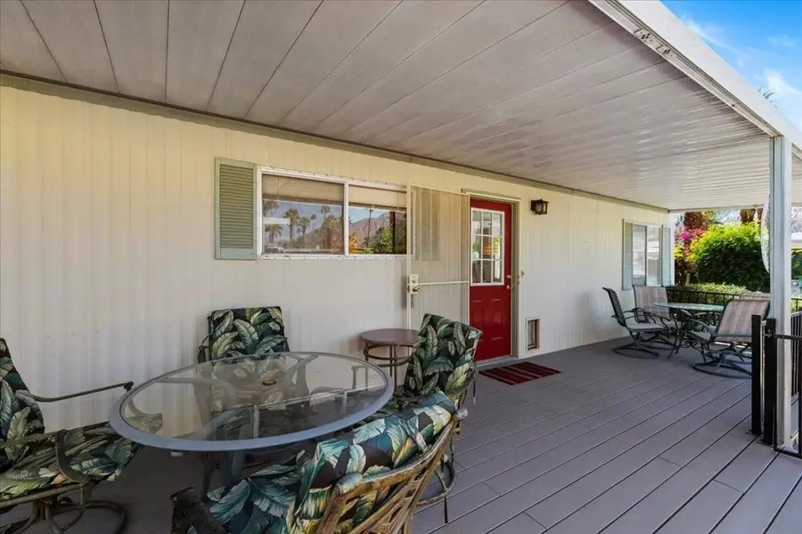 322 Logenita Street, Palm Springs, CA 92264 - Image #2