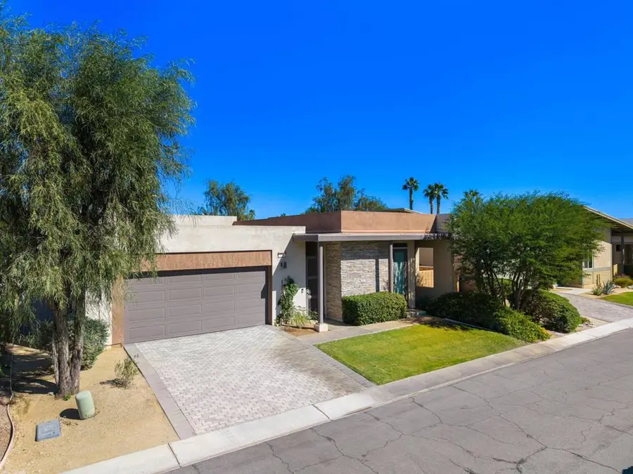 730 Equinox Way, Palm Springs, CA 92262 - Image #2