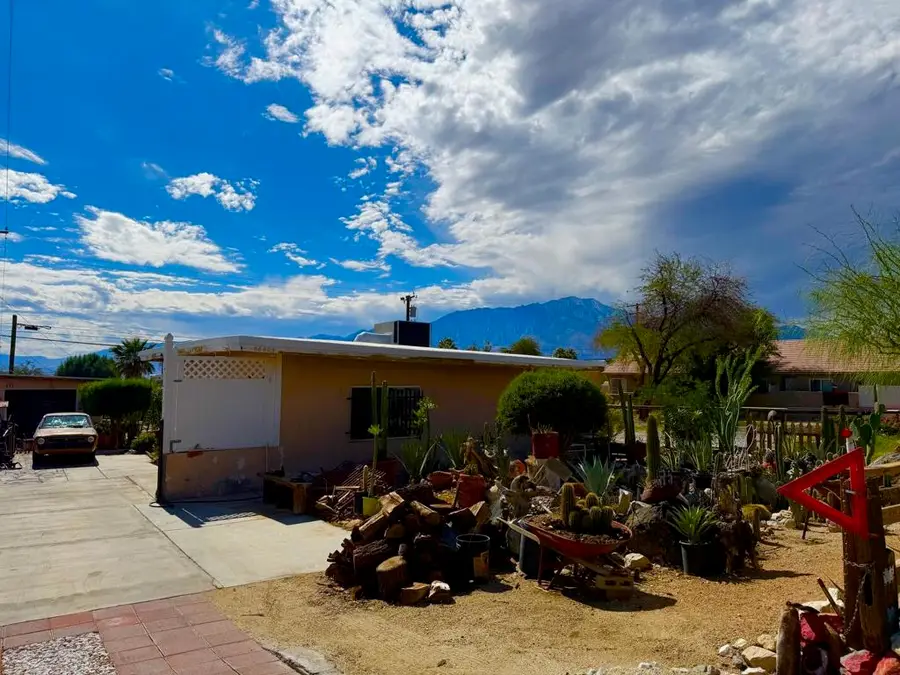 66425 Desert View Avenue, Desert Hot Springs, CA 92240 - Image #3