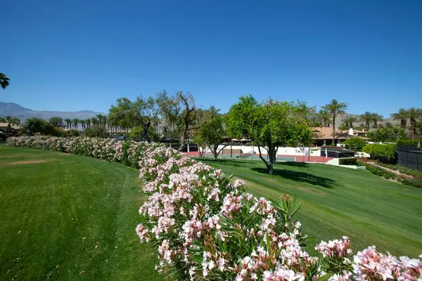 48205 Casita Drive, La Quinta, CA 92253