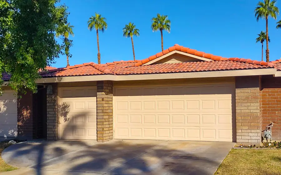 82 Presidio Place, Palm Desert, CA 92260 - Image #3