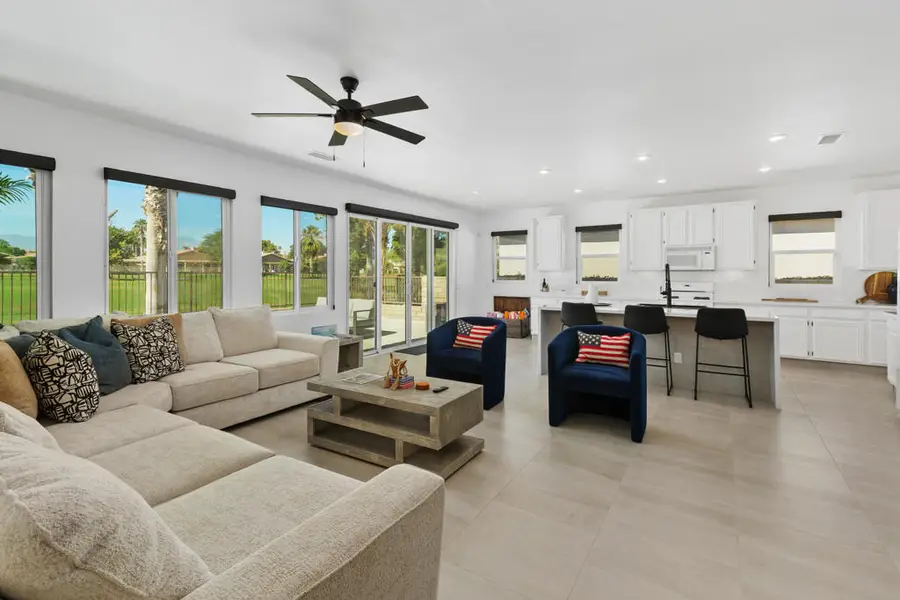 49489 Douglas Street, Indio, CA 92201 - Image #2