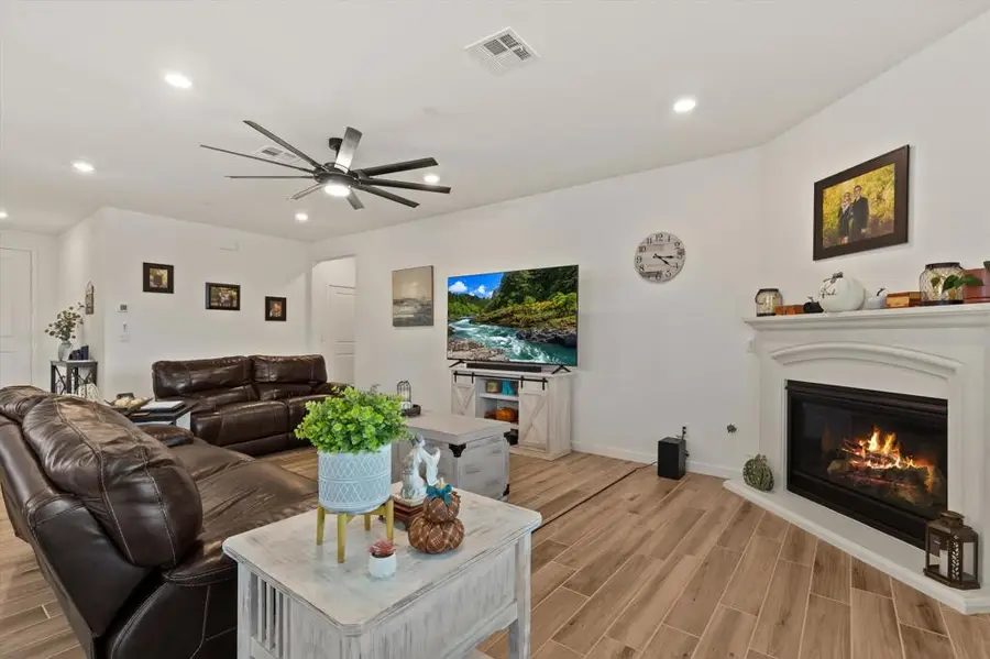 40647 Galileo Street, Indio, CA 92203 - Image #3