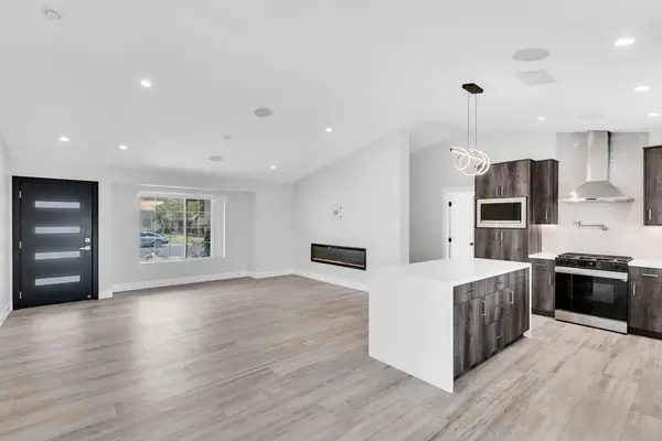 69835 Bluegrass Way, Cathedral City, CA 92234