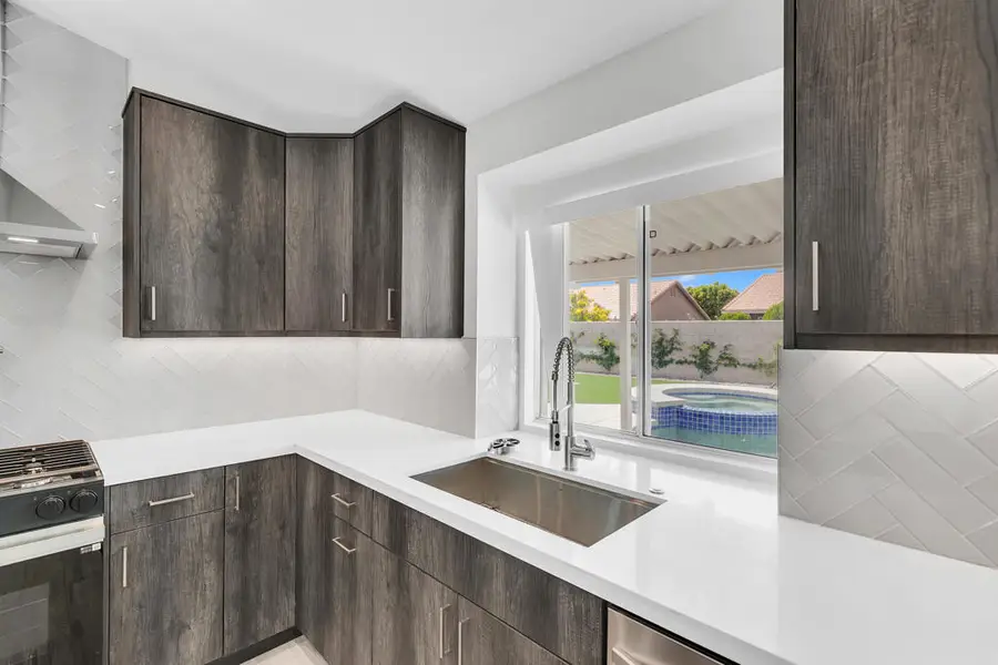 69835 Bluegrass Way, Cathedral City, CA 92234 - Image #3