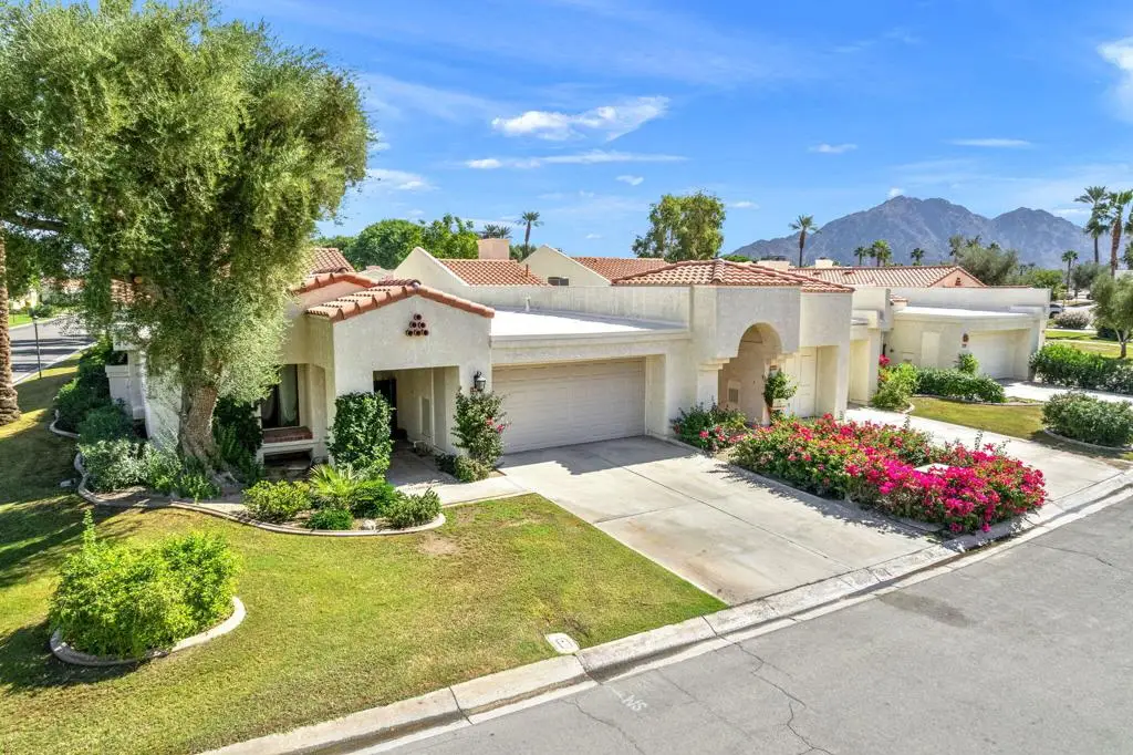 50006 Calle Rosarita, La Quinta, CA 92253 - Image #1