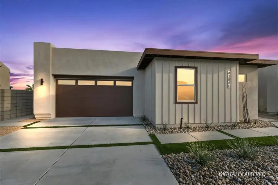 41880 Volare Court, Bermuda Dunes, CA 92203 - Image #2