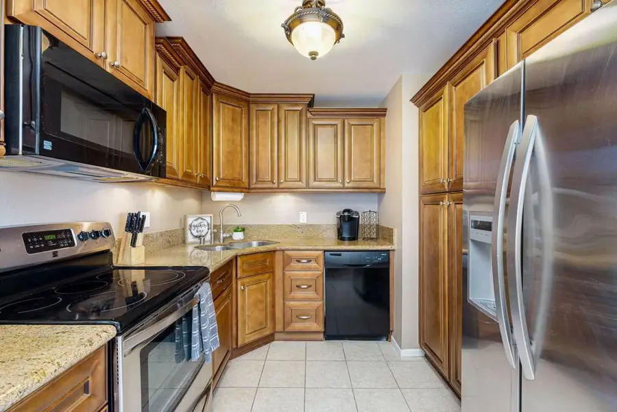 66735 12th Street #B2, Desert Hot Springs, CA 92240 - Image #2