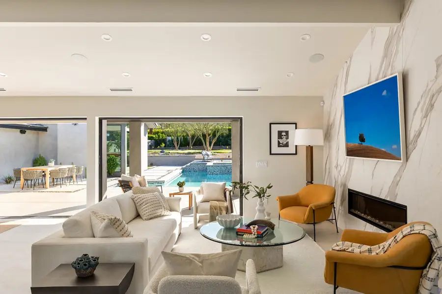 71501 Sahara Road, Rancho Mirage, CA 92270 - #3