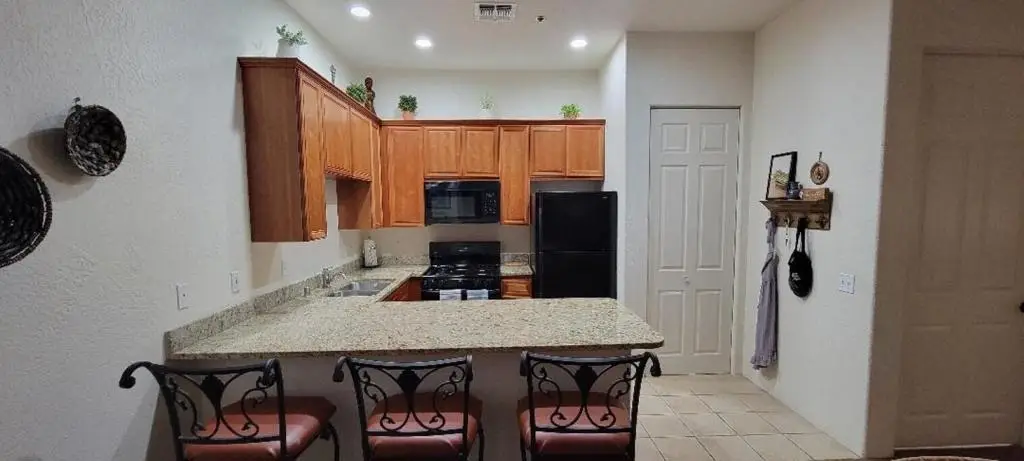 50680 Santa Rosa Plaza #4, La Quinta, CA 92253 - Image #1