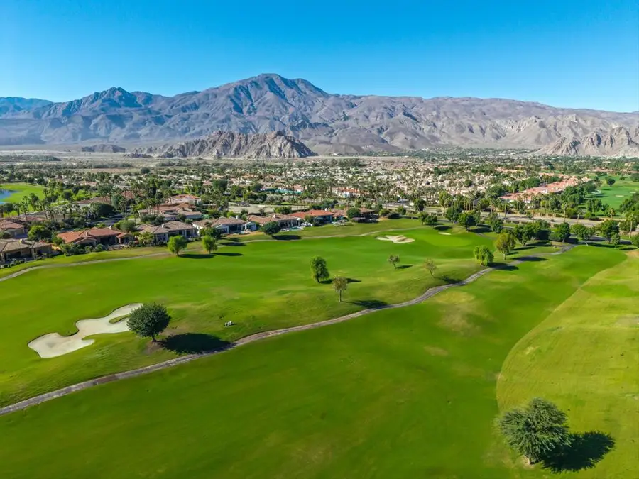 81105 Legends Way, La Quinta, CA 92253 - Image #3