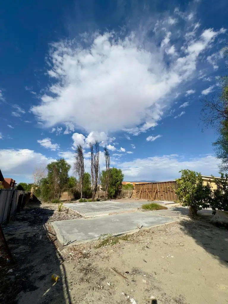 83712 Cardinal Avenue, Indio, CA 92201 - Image #1