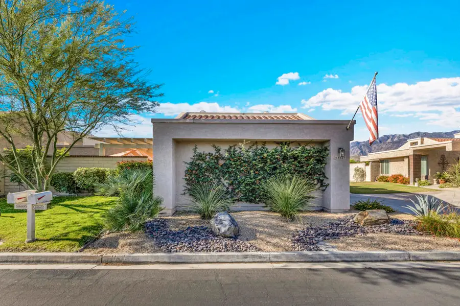 68665 Calle Mancha, Cathedral City, CA 92234 - Image #2