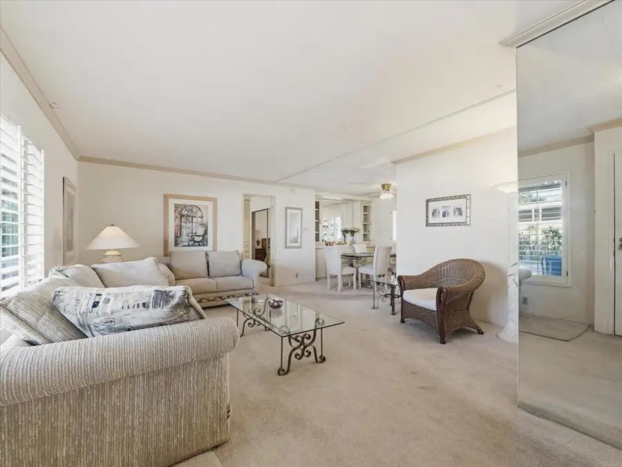 73461 Adobe Springs Drive, Palm Desert, CA 92260 - Image #2