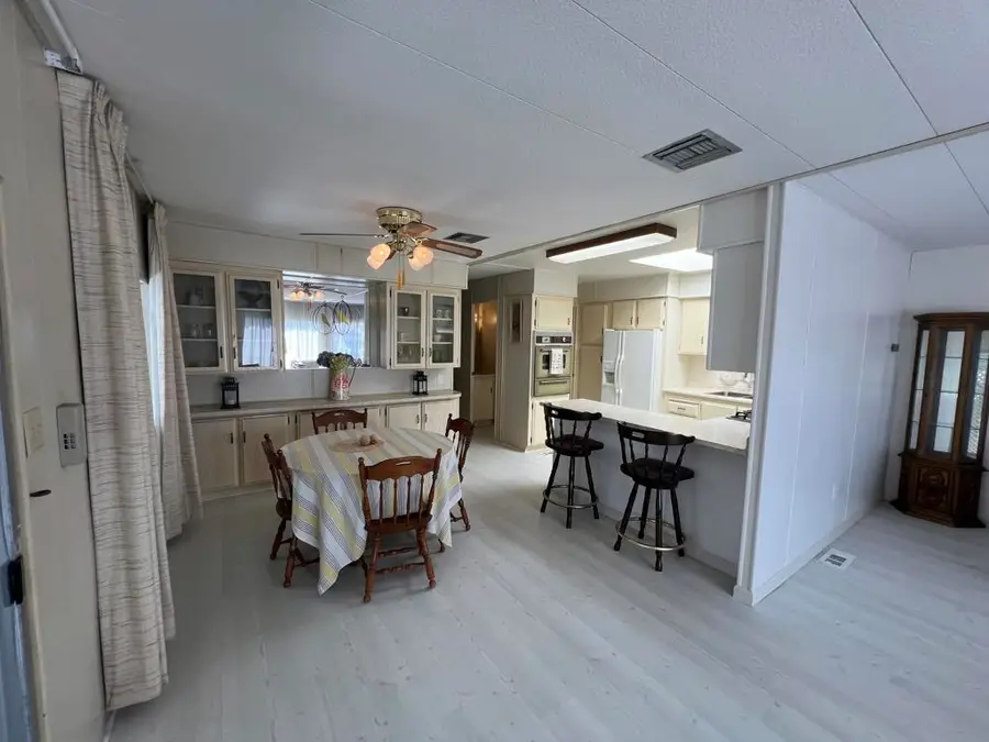 69237 Westwood Court, Desert Hot Springs, CA 92241 - Image #3