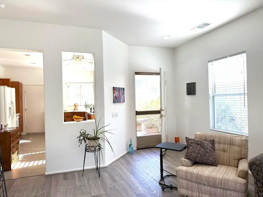 78584 Glastonbury Way, Palm Desert, CA 92211 - Image #3