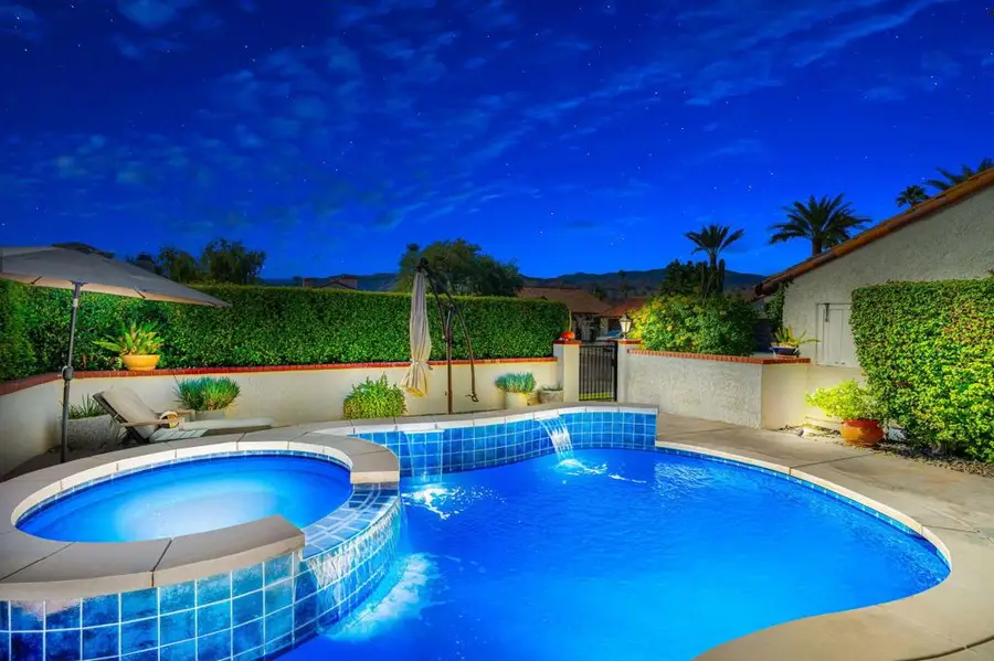 51 Calle Regina, Rancho Mirage, CA 92270 - Image #3