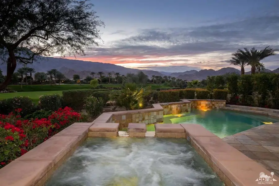 81545 Carboneras, La Quinta, CA 92253 - Image #2