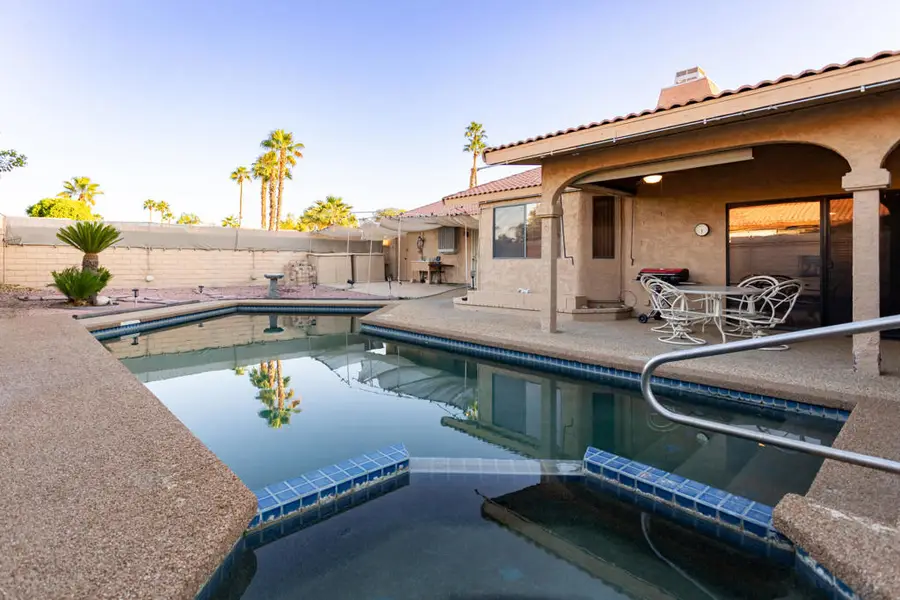 82230 Hanson Drive, Indio, CA 92201 - Image #2