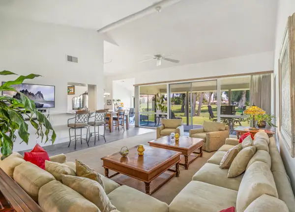 79336 Montego Bay Drive, Bermuda Dunes, CA 92203