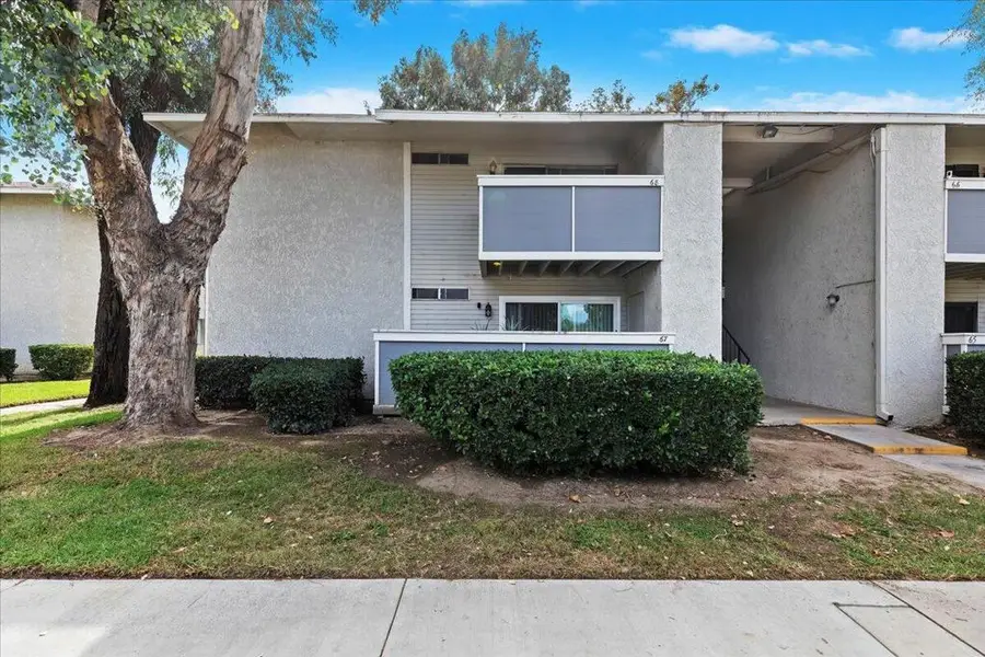 26200 Redlands Boulevard #68, Redlands, CA 92373 - Image #2