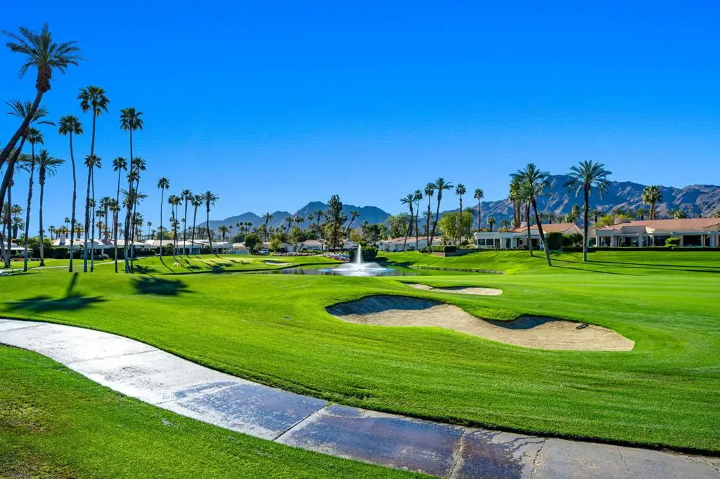 75315 Saint Andrews Court, Indian Wells, CA 92210 - Image #1