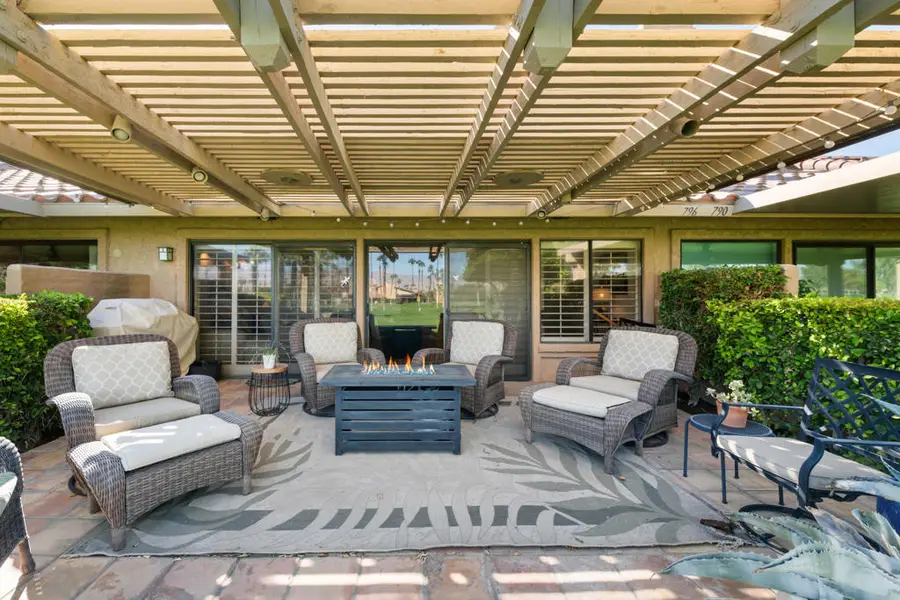 77796 Woodhaven Drive S, Palm Desert, CA 92211 - Image #2