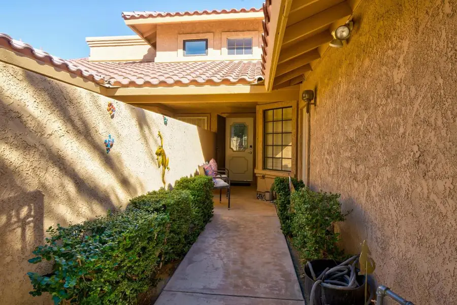 77796 Woodhaven Drive S, Palm Desert, CA 92211 - Image #3