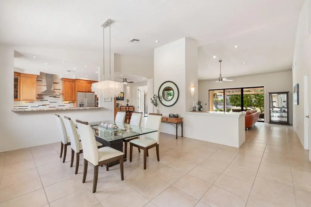 10118 Lakeview Drive, Rancho Mirage, CA 92270 - Image #1