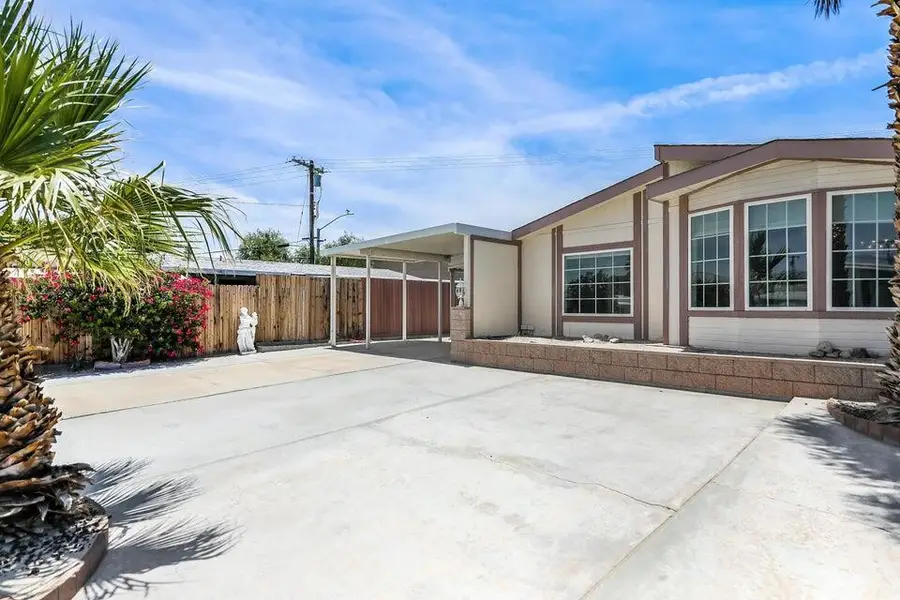 33261 Westchester Drive, Thousand Palms, CA 92276 - Image #2