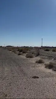 2141 Iridescent Avenue, Thermal, CA 92274 - Image #3