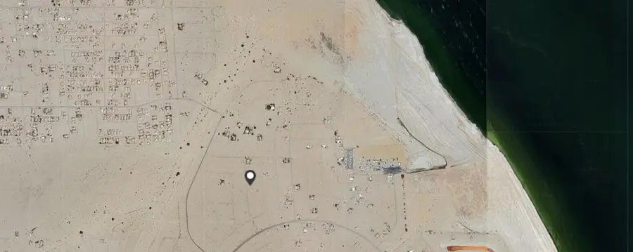 2726 Henshaw Avenue, Thermal, CA 92274 - Image #3