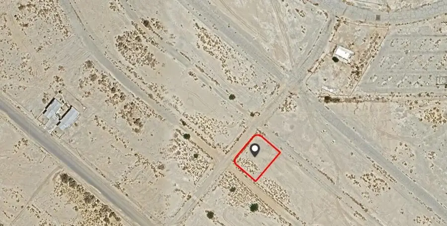 2536 Treasure Drive, Thermal, CA 92274 - Image #2