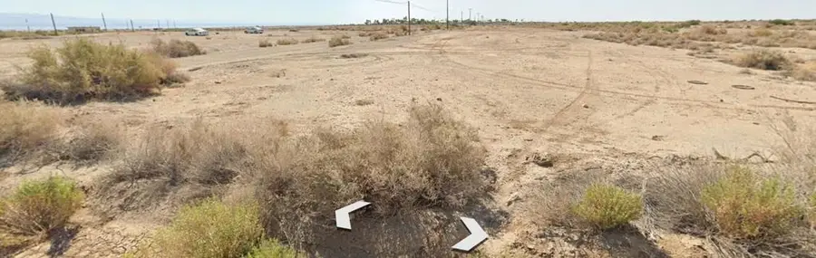 2536 Treasure Drive, Thermal, CA 92274 - Image #3