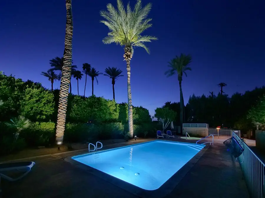 2615 E Palm Oasis Street, Palm Springs, CA 92264 - Image #3