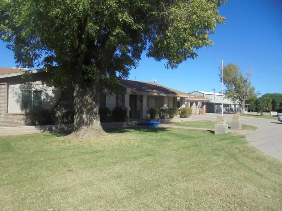 2265 E Chanslor Way, Blythe, CA 92225 - Image #2