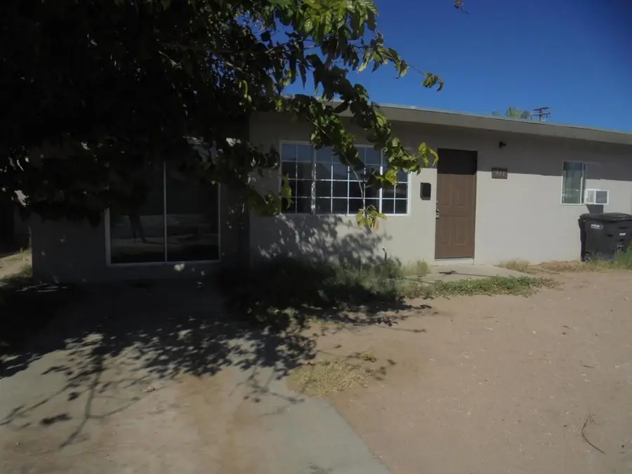 951 E Ave. A, Blythe, CA 92225 - Image #3