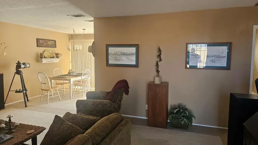 1203 Dorothea Avenue, Thermal, CA 92274 - Image #2