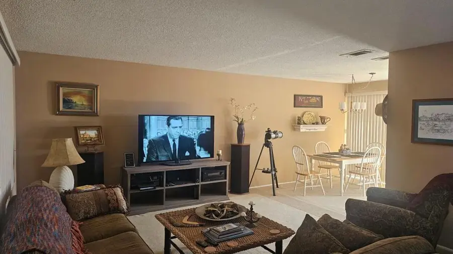 1203 Dorothea Avenue, Thermal, CA 92274 - Image #3