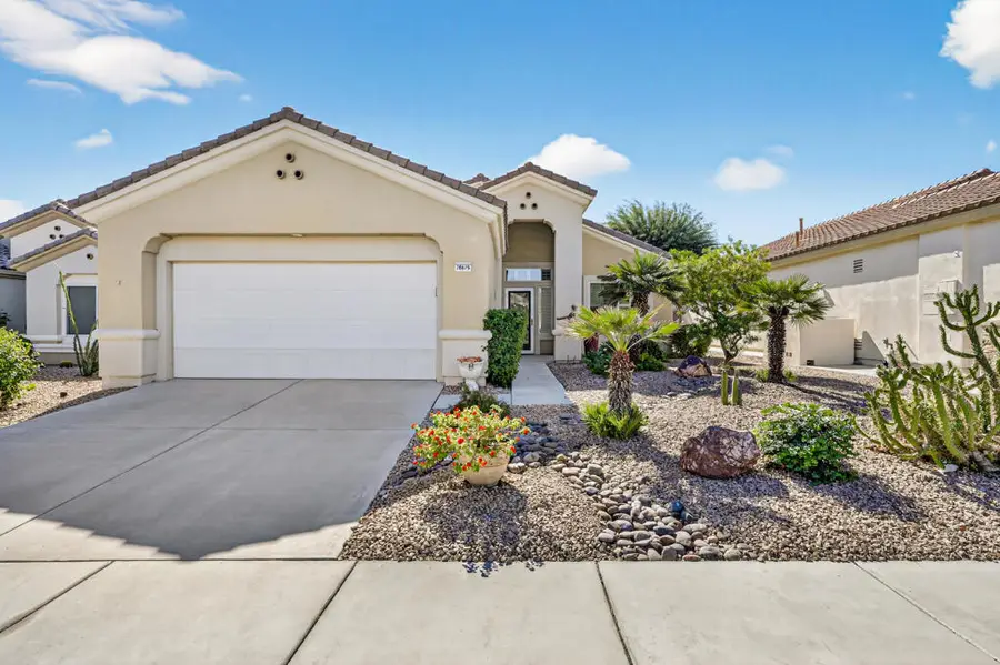 78675 Iron Bark Drive, Palm Desert, CA 92211 - Image #2